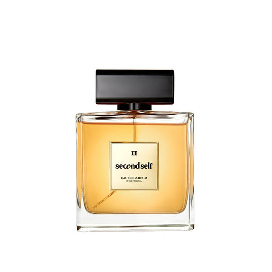 I I Second Self by Murillo Twins EDP Spray 3.4 oz for Women