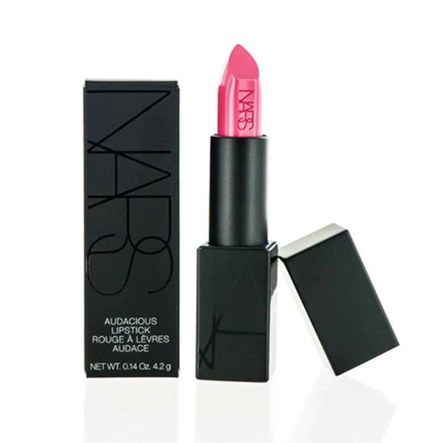 Nars Audacious Lipstick 0.14 oz / 4.2 ml