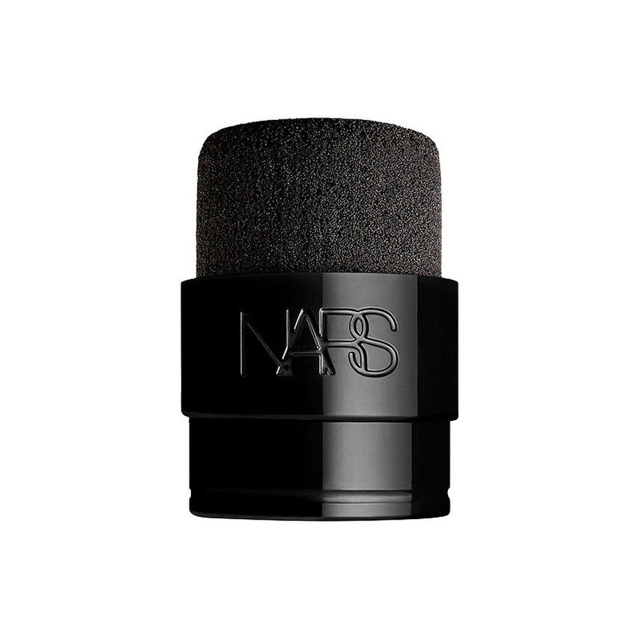 Nars Make-Up Blender 0.10 oz / 1 ml