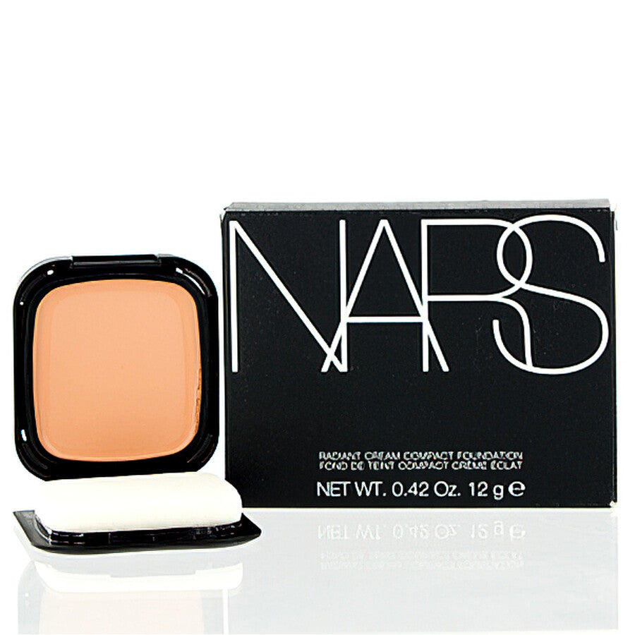 Nars Foundation 0.42 oz