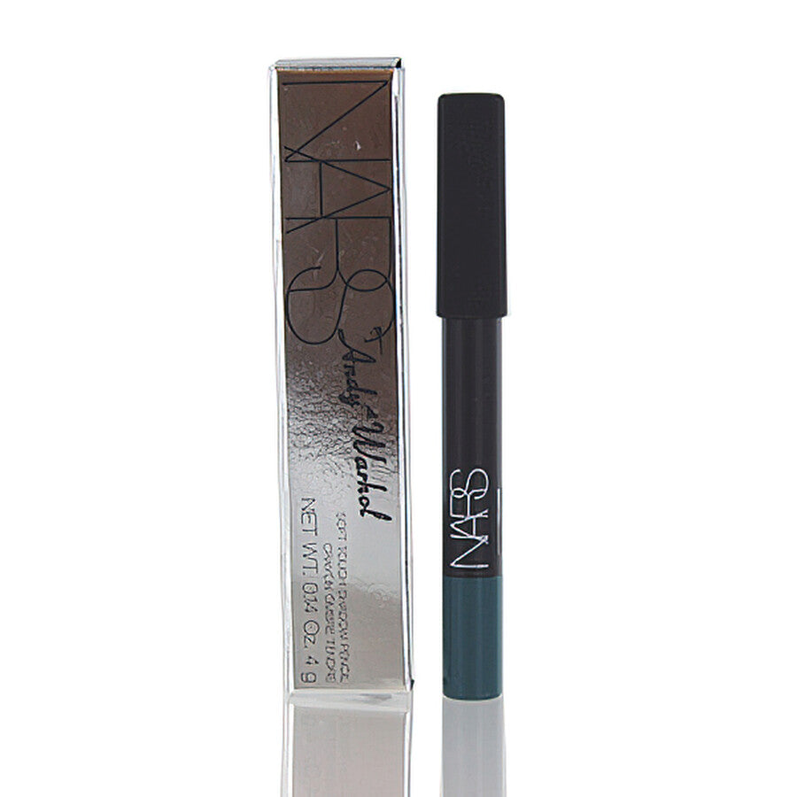 Nars Eye Shadow Teal 0.14 oz