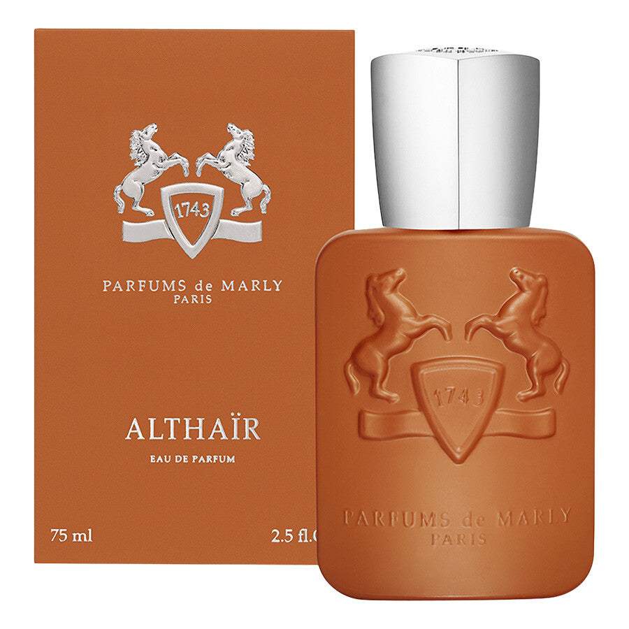 Altahair by Parfums De Marly EDP Spray 2.5 oz for Men
