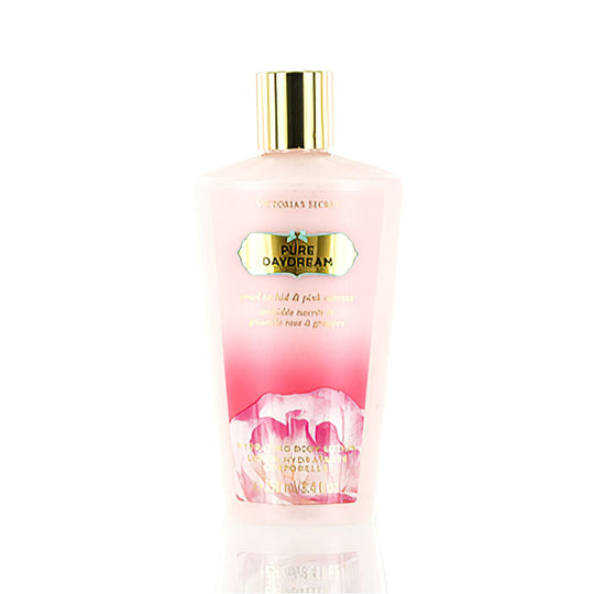 Victoria's Secret Pure Daydream Body Lotion 8.4 Oz (250 Ml) for Women