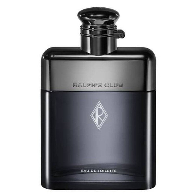 Ralph's Club by Ralph Lauren EDT Spray Tester 3.4 oz (100 ml) for Men