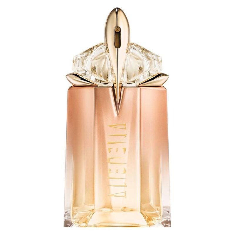 Mugler Alien Goddess Supra Florale Eau De Parfum Spray 2.0 OZ (60 ml) Tester For Women