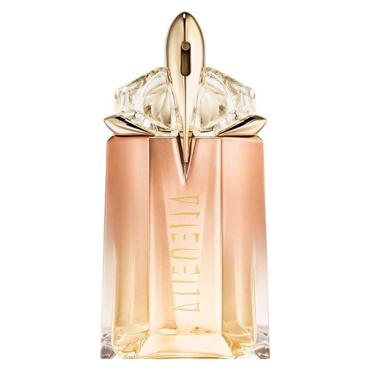 Mugler Alien Goddess Supra Florale Eau De Parfum Spray 2.0 OZ (60 ml) Tester For Women