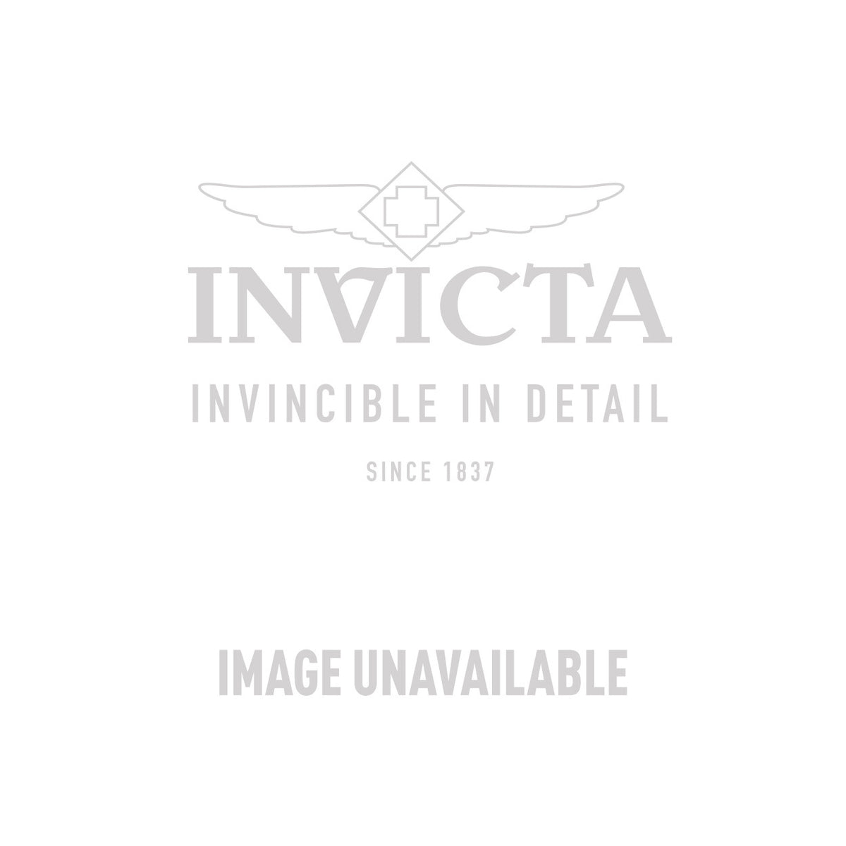 Technomarine Women's TM-725060 Sea Quartz VJ22 Brown Dial Watch
