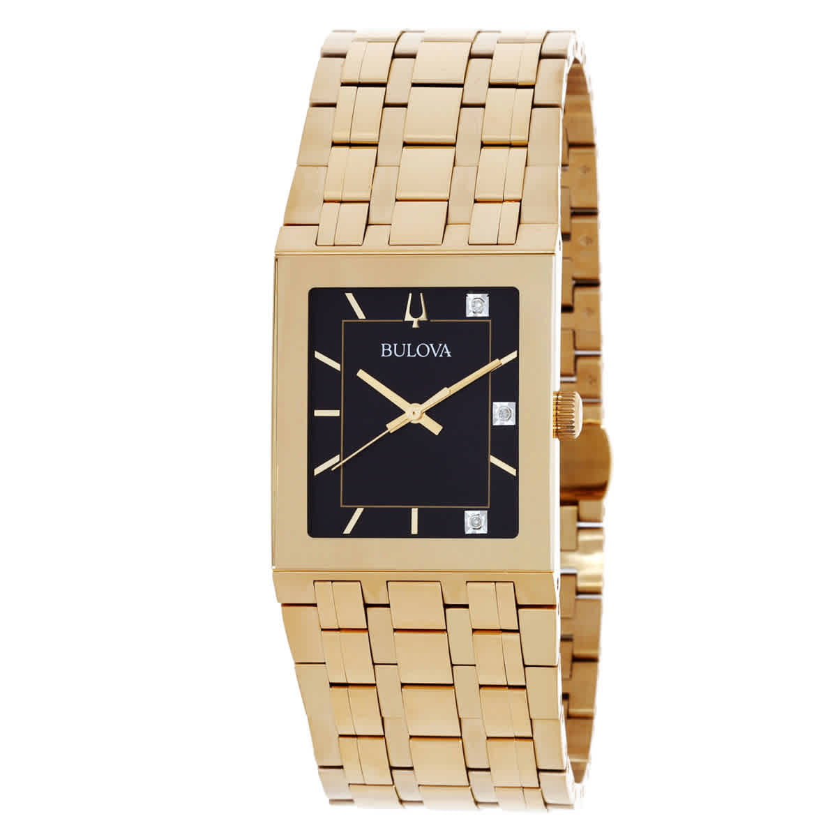 Alpina Seastrong Diver Comtesse Women's Silver-tone Bracelet Quartz Watch - AL-240MPN2VC6B
