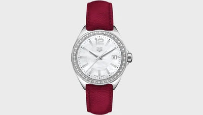Women's Watches