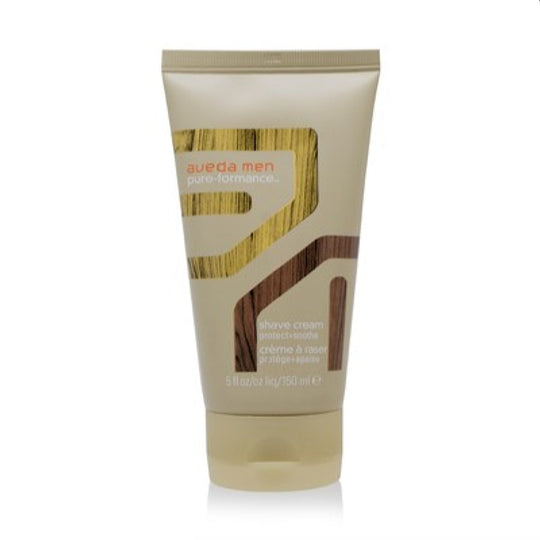 Aveda Men Pure-Formance Shave Cream 5.0 Oz