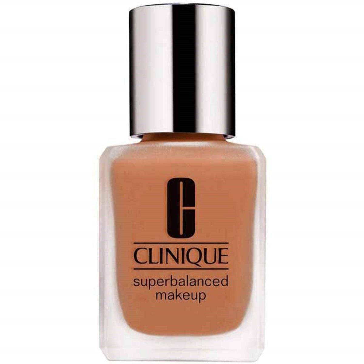 Clinique Superbalanced Makeup Honeycomb 1.0 Oz 60QH-35
