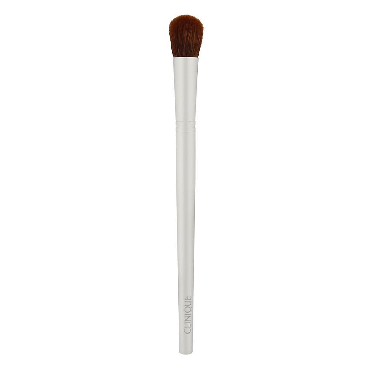 Clinique Eye Shader Brush  