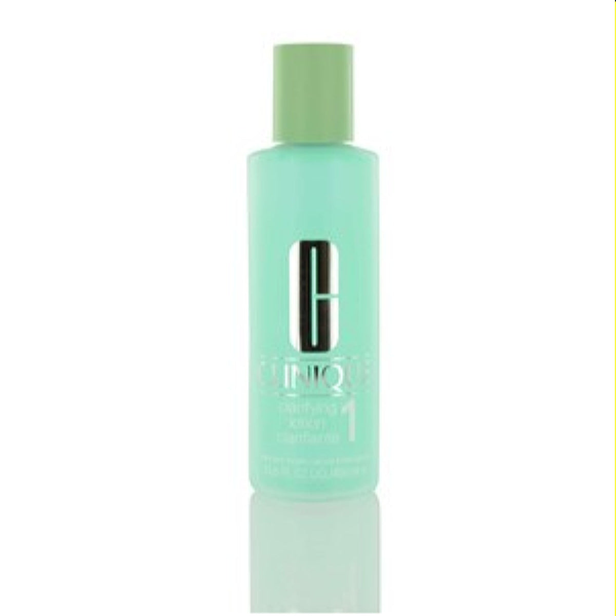 Clinique Clarifying Lotion (1) 13.5 Oz 76WX