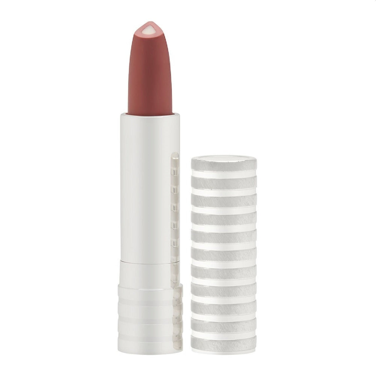 Clinique Dramatically Different Lipstick  01 Barely 0.1 Oz (3 Ml) K4XH01