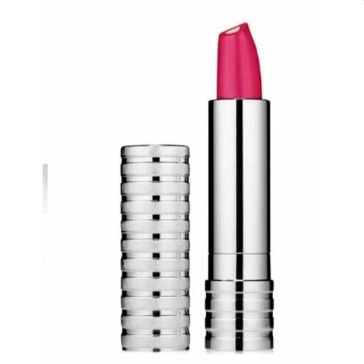 Clinique Dramatically Different Lipstick 45 Strut 0.1 Oz (3 Ml) K4XH45