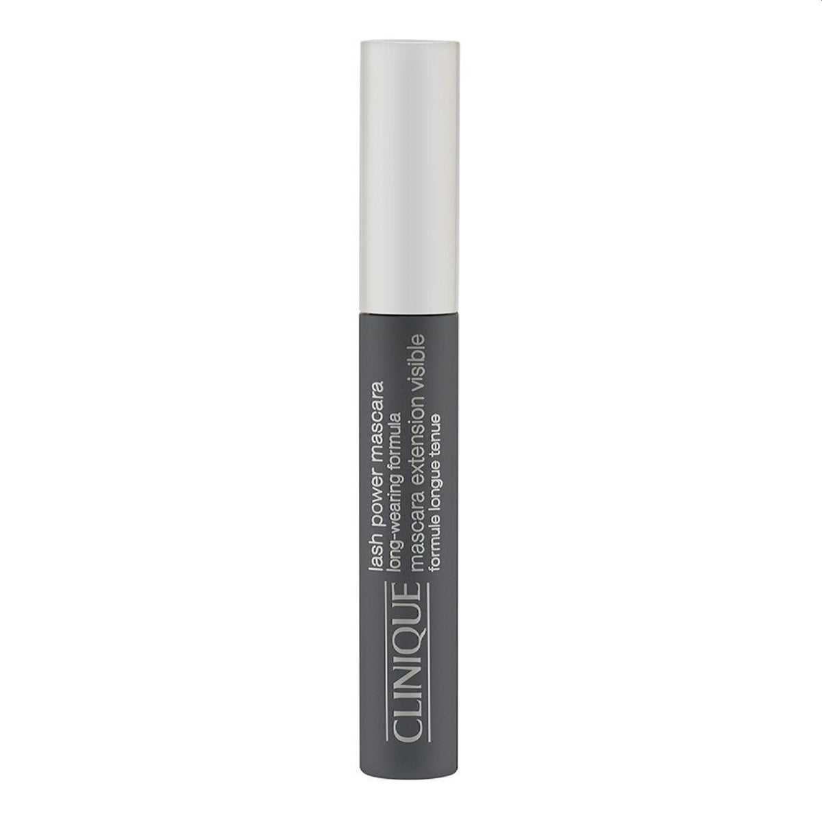 Clinique Lash Power Mascara 01 Black Onyx  0.21 Oz KGMR010114