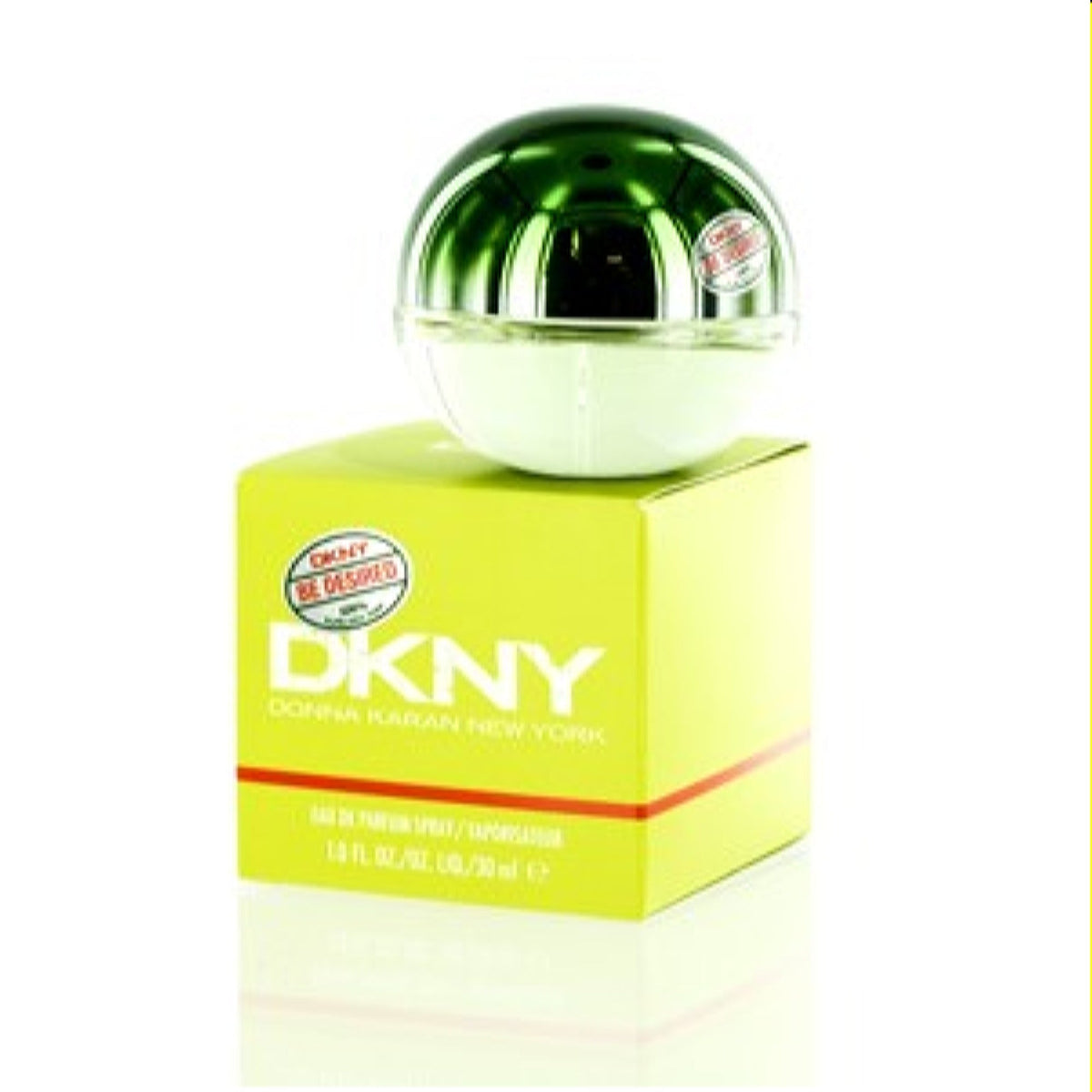 Be Desired Donna Karan Edp Spray 1.0 Oz (30 Ml) For Women  5H8H-01