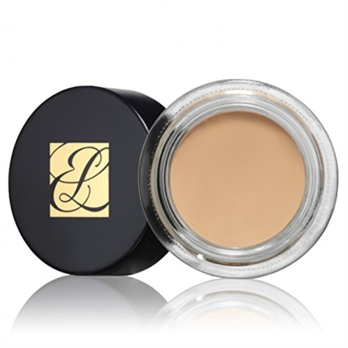 Estee Lauder Double Wear Stay-In-Place Eye Shadow Base .05 Oz 9L8G