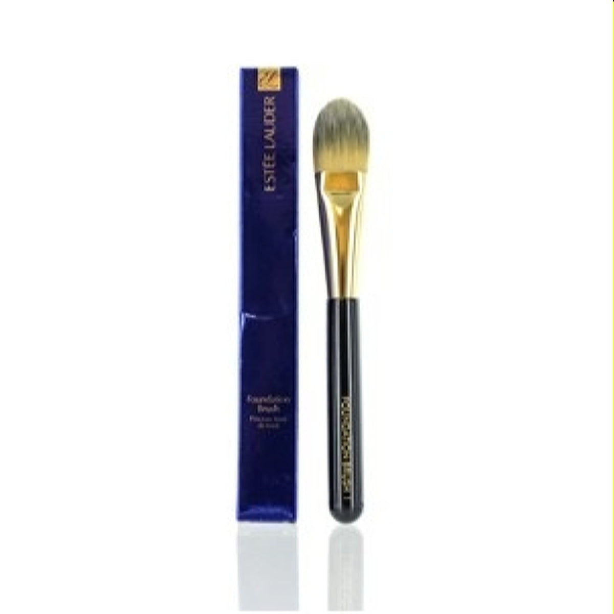 Estee Lauder  Foundation Brush 9MT3
