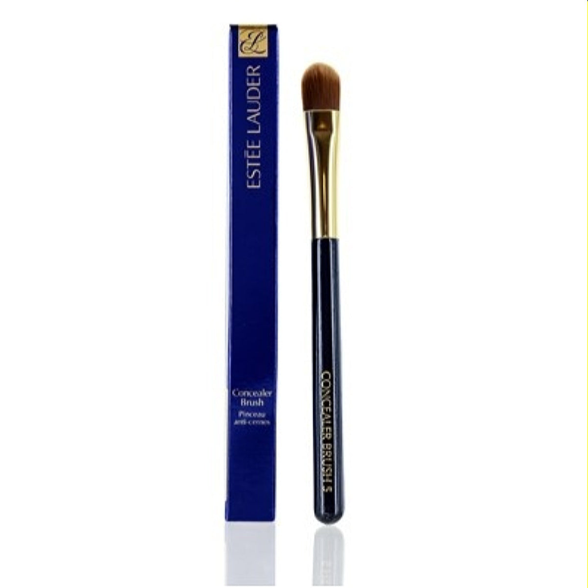 Estee Lauder  Concealer Brush 9MT5