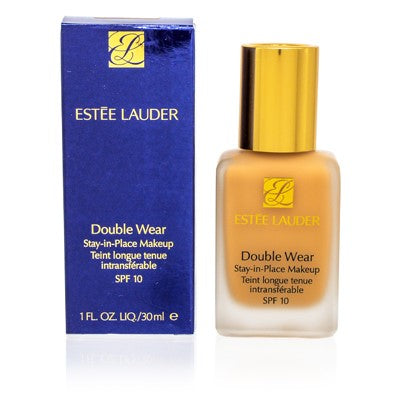 Estee Lauder Double Wear Stay-In-Place Makeup 2W1 Dawn Spf 16 1.0 Oz 1G5Y