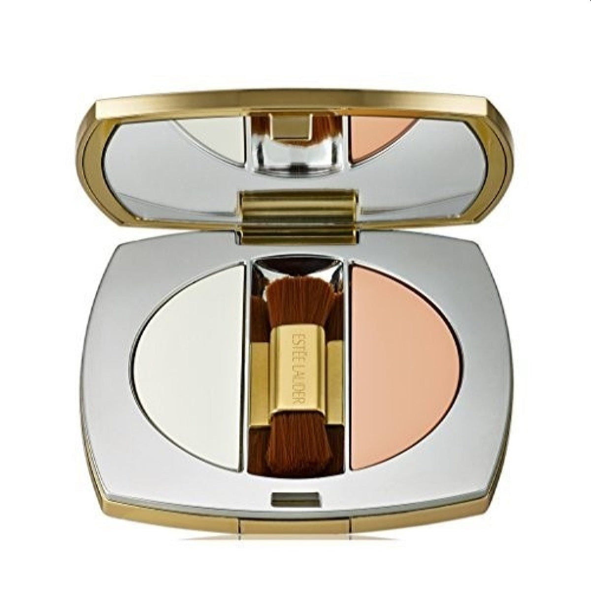 Estee Lauder Re-Nutriv Ultra Radiance Concealer Smoothing Base Ligh .04  