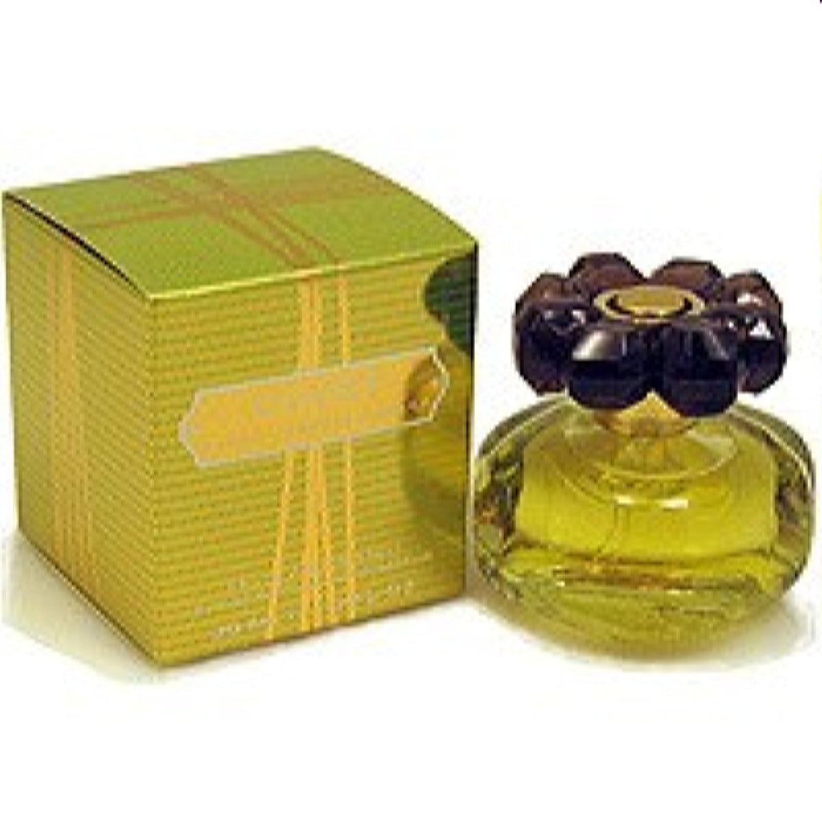 Covet Sarah J.Parker Edp Spray 1.0 Oz For Women F01-2100