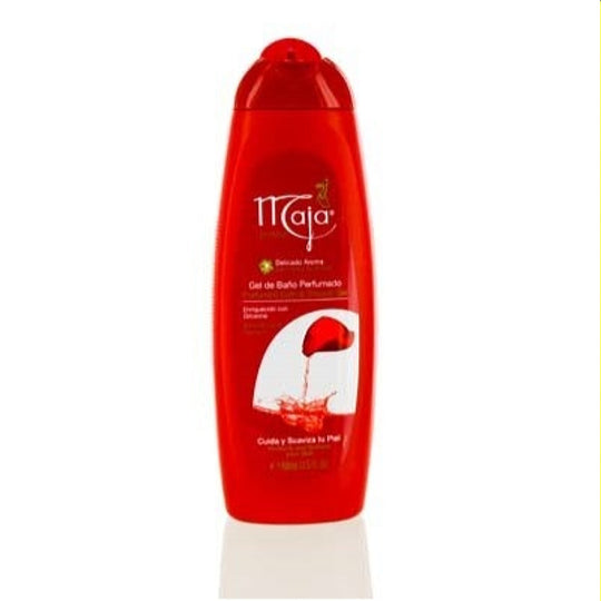 Maja Maja Shower Gel 13.5 Oz For Women 09235