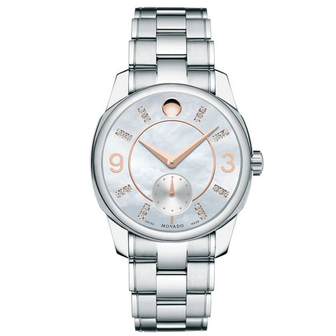 Movado 0607291 outlet