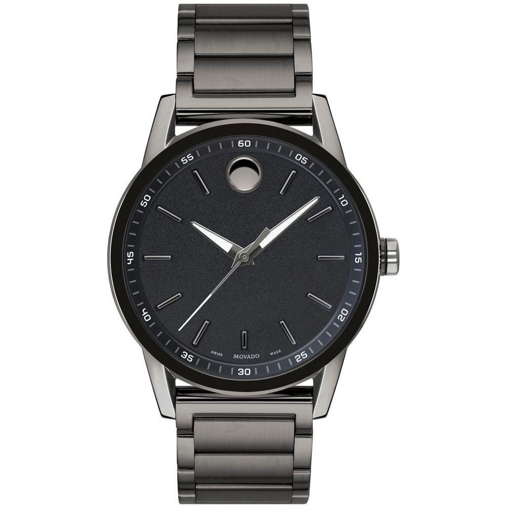 Movado 0607226 2025