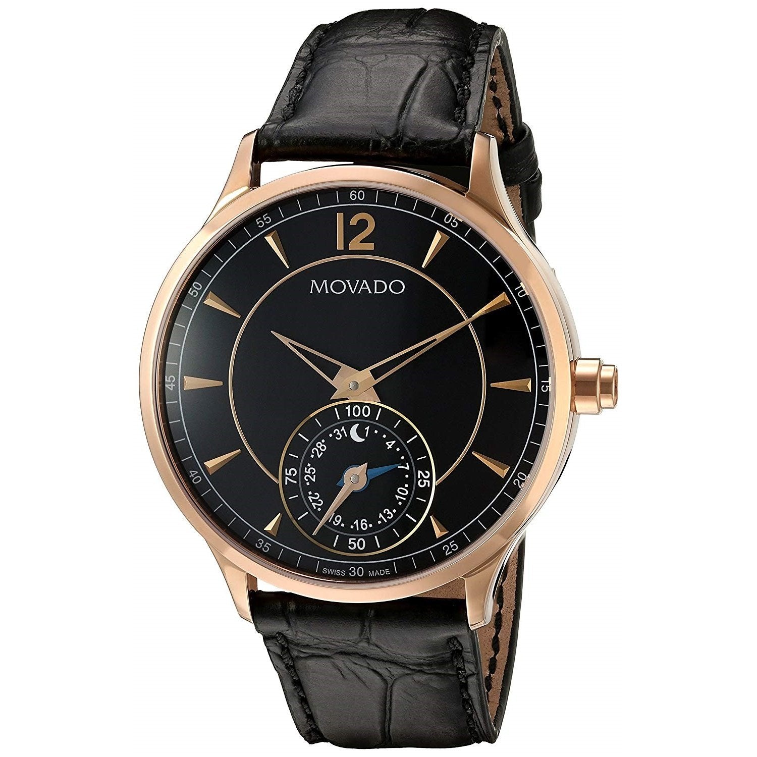 Movado Men