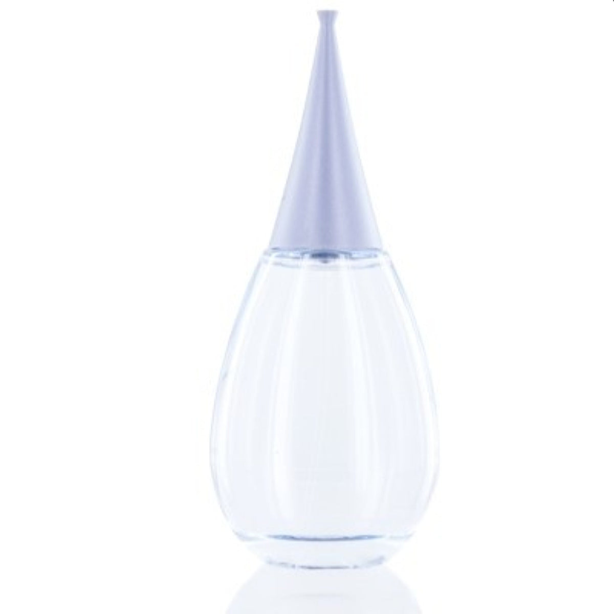 Shi Alfred Sung Edp Spray Tester 3.4 Oz (100 Ml) For Women  27111