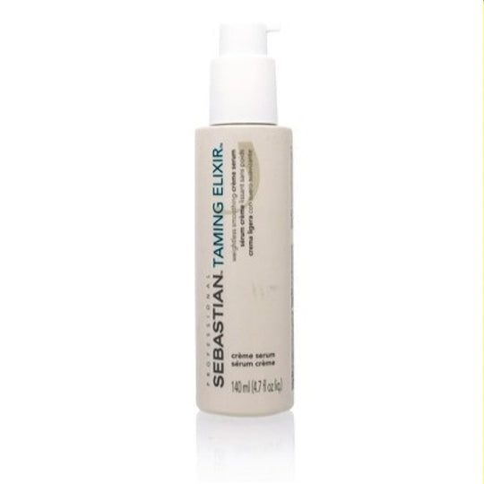 Sebastian Taming Elixir  4.7 Oz (140 Ml) 00086