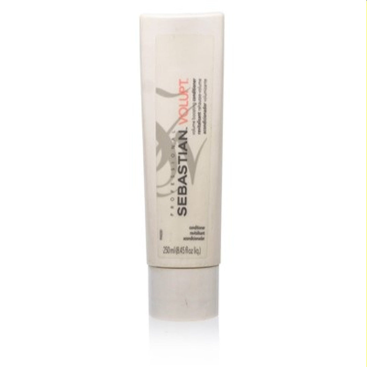 Sebastian Volupt Sebastian Conditioner 8.45 Oz (250 Ml) 98913580