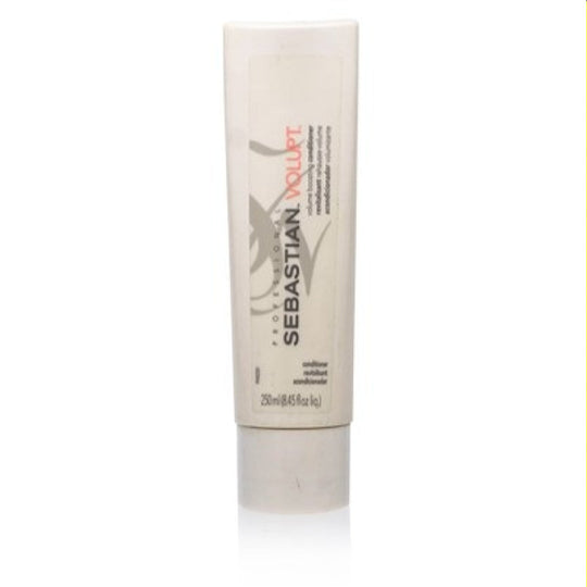 Sebastian Volupt Sebastian Conditioner 8.45 Oz (250 Ml) 98913580