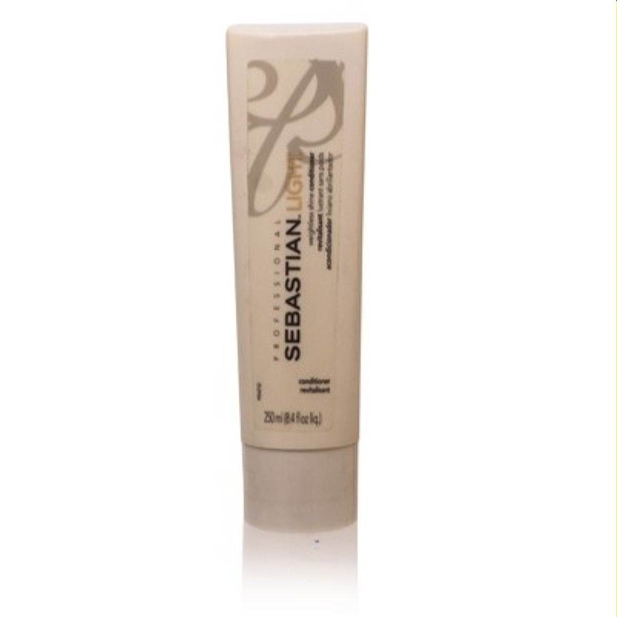 Sebastian Light Sebastian Conditioner 8.4 Oz (250 Ml) 99242766