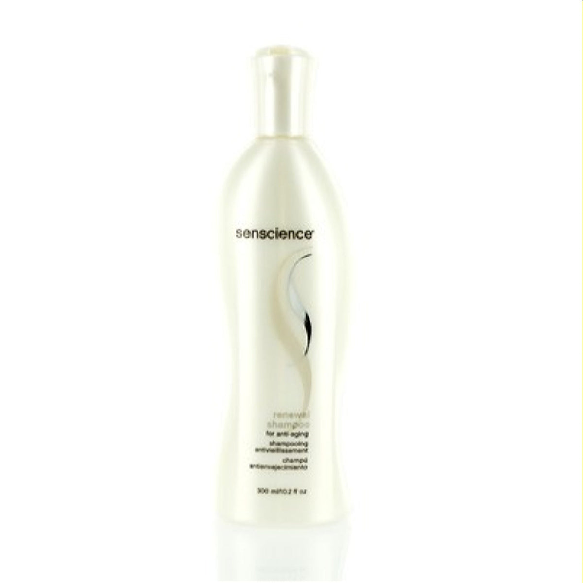 Senscience Renewal Senscience Shampoo 10.2 Oz (300 Ml) 902306