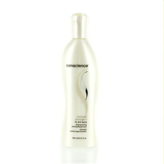 Senscience Renewal Senscience Shampoo 10.2 Oz (300 Ml) 902306