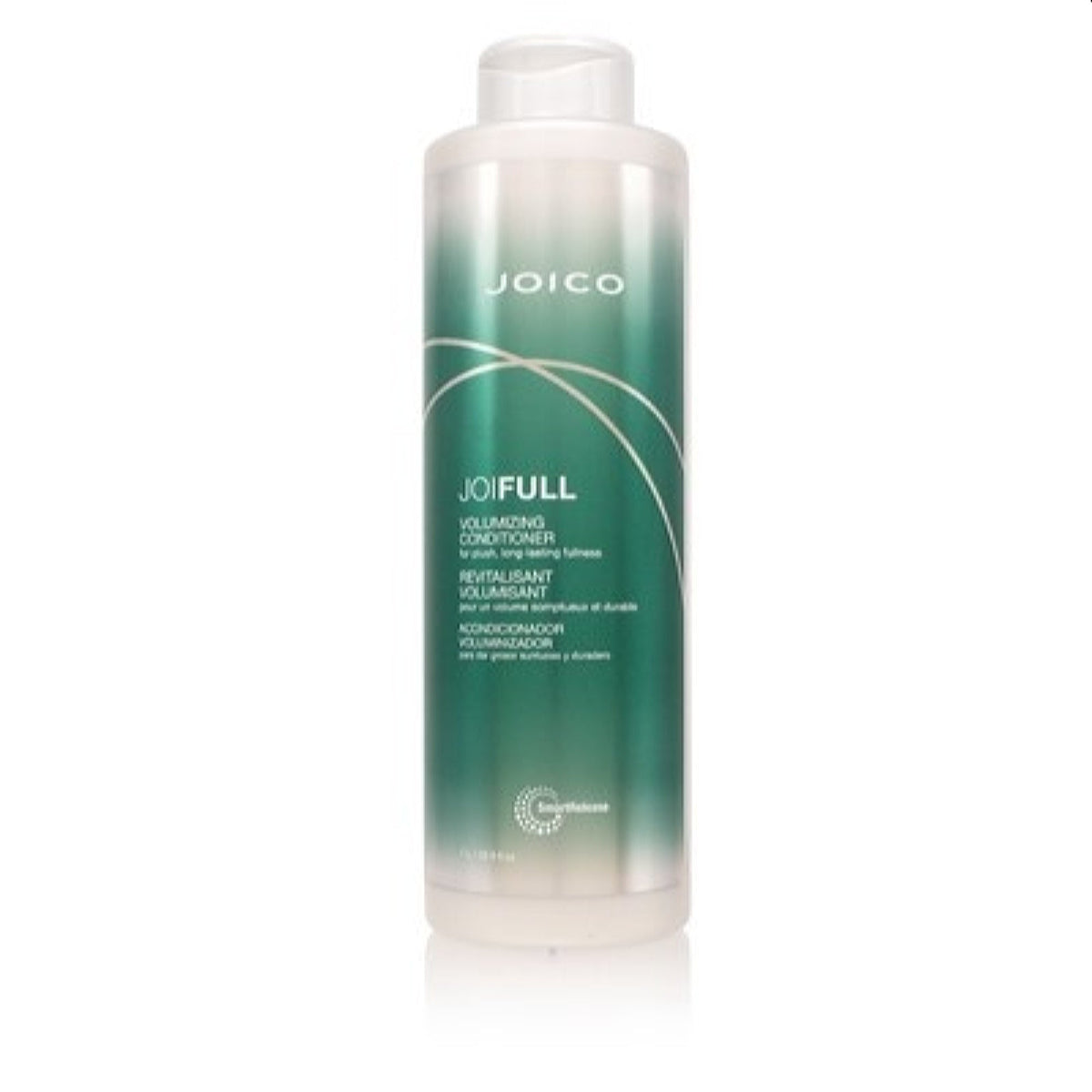 Joico Joifull Joico Volumizing Conditioner 33.8 Oz (1000 Ml) J16181