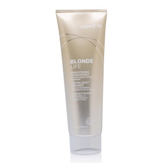 Joico Blonde Life Joico Brightening Conditioner 8.5 Oz J156323