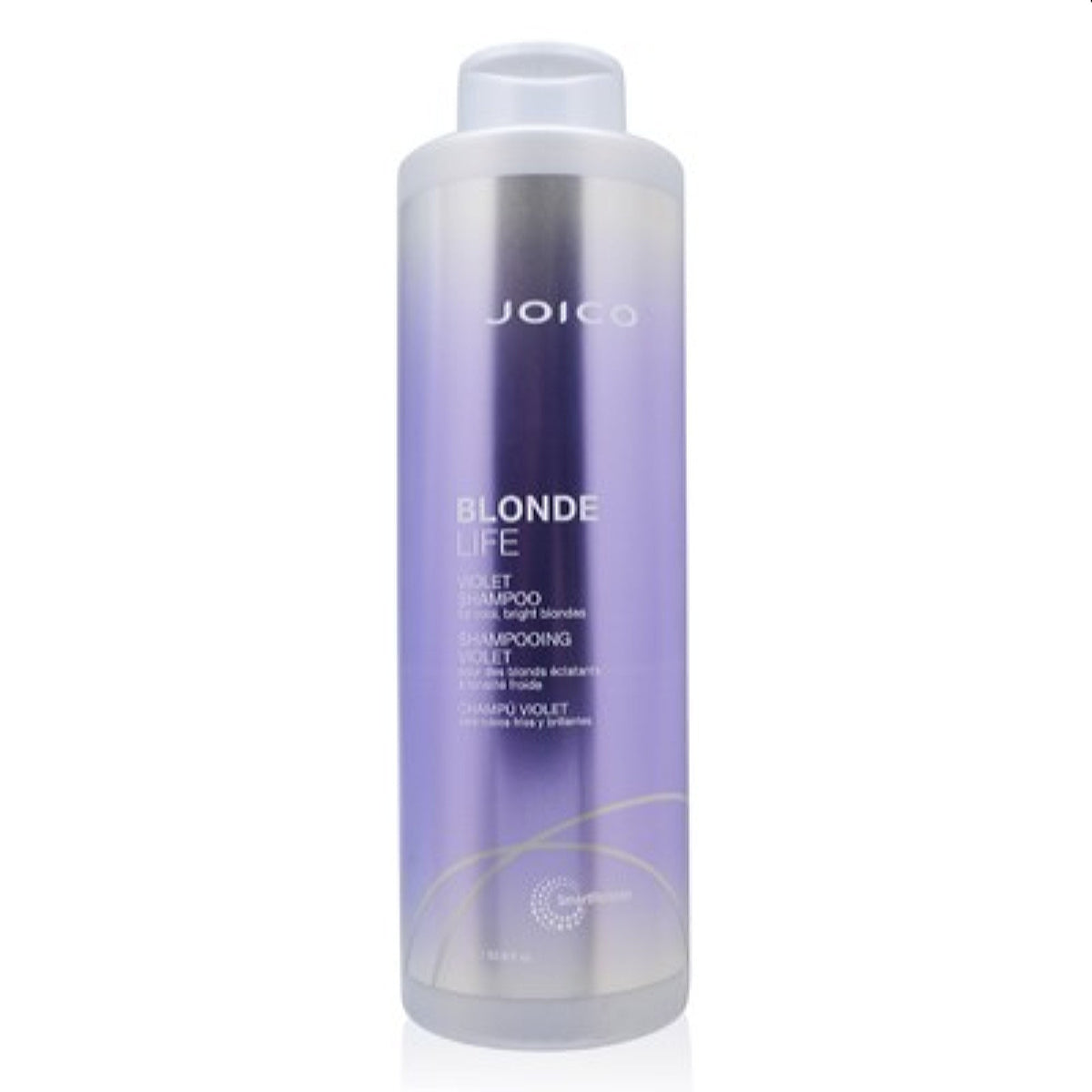 Joico Blonde Life Joico Violet Shampoo 33.8 Oz  J16241