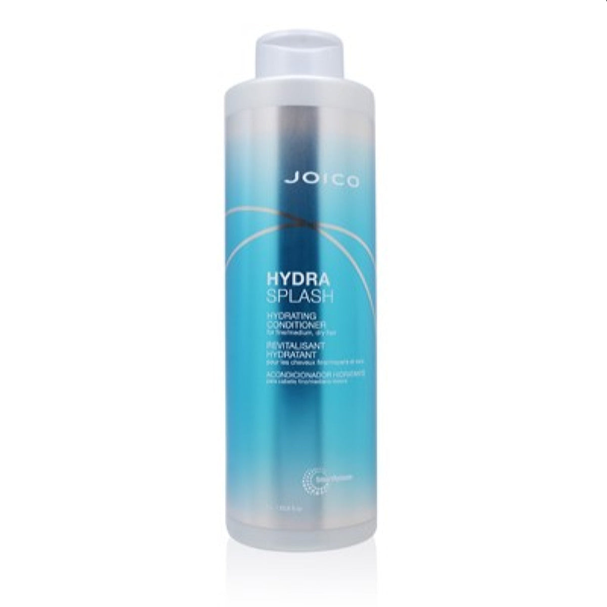 Joico Hydra Splash Joico Hydrating Conditioner 33.8 Oz J16242