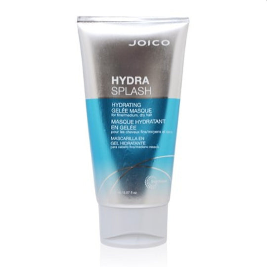 Joico Hydra Splash Joico Hydrating Gelee Masque 5.07 Oz J16249