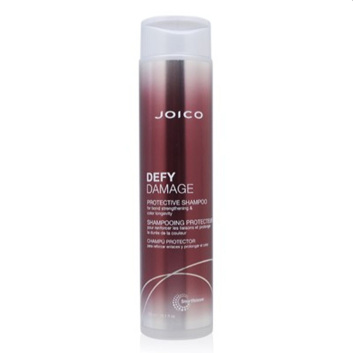 Joico Defy Damage Joico Protective Shampoo 10.1 Oz J162661