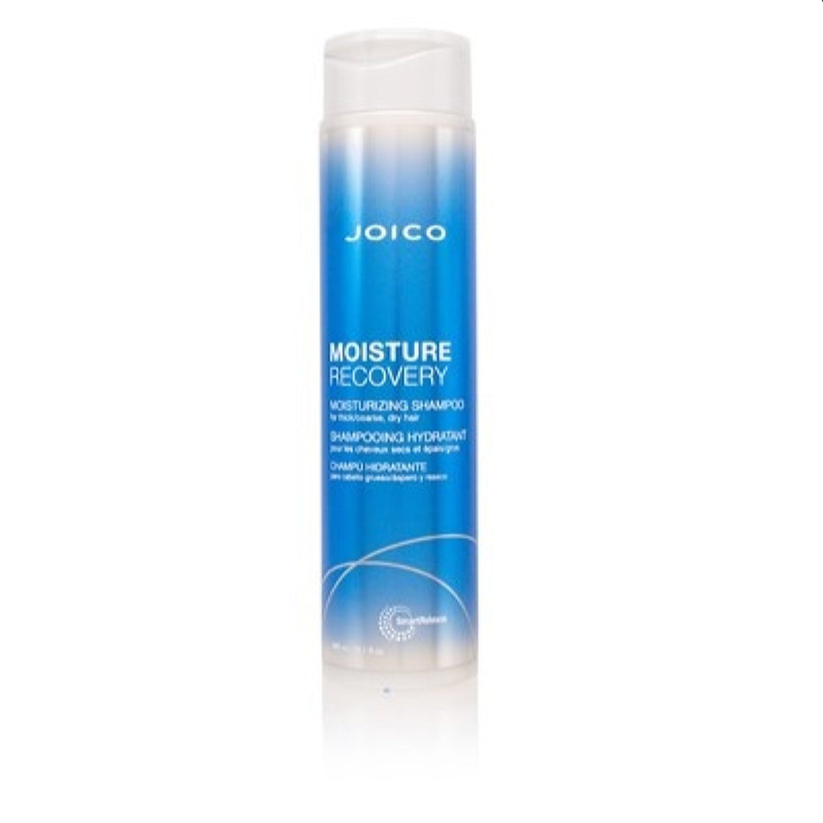 Joico Moisture Recovery Joico Moisturizing Shampoo 10.0 Oz J152471