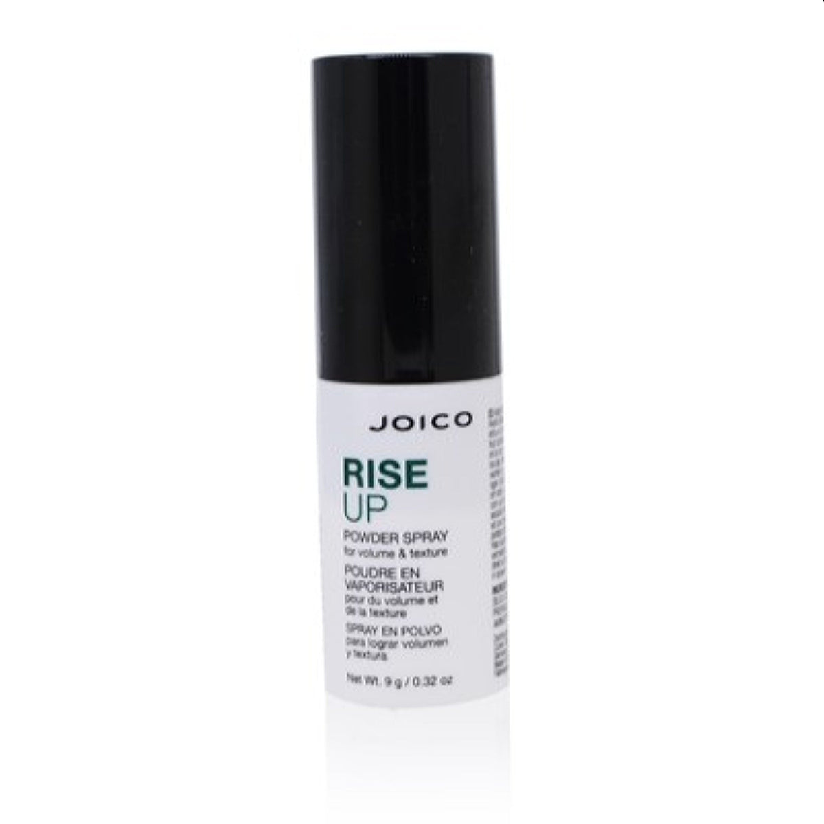 Joico Rise Up Joico Powder Spray 0.32 Oz J16308