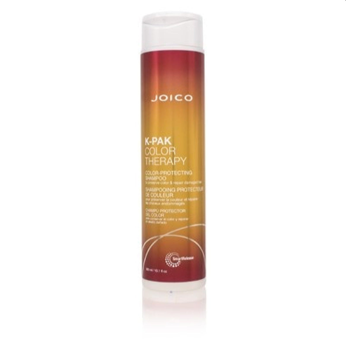 Joico K-Pak Joico Color Therapy Color-Protecting Shampoo 10.0 Oz. J152551