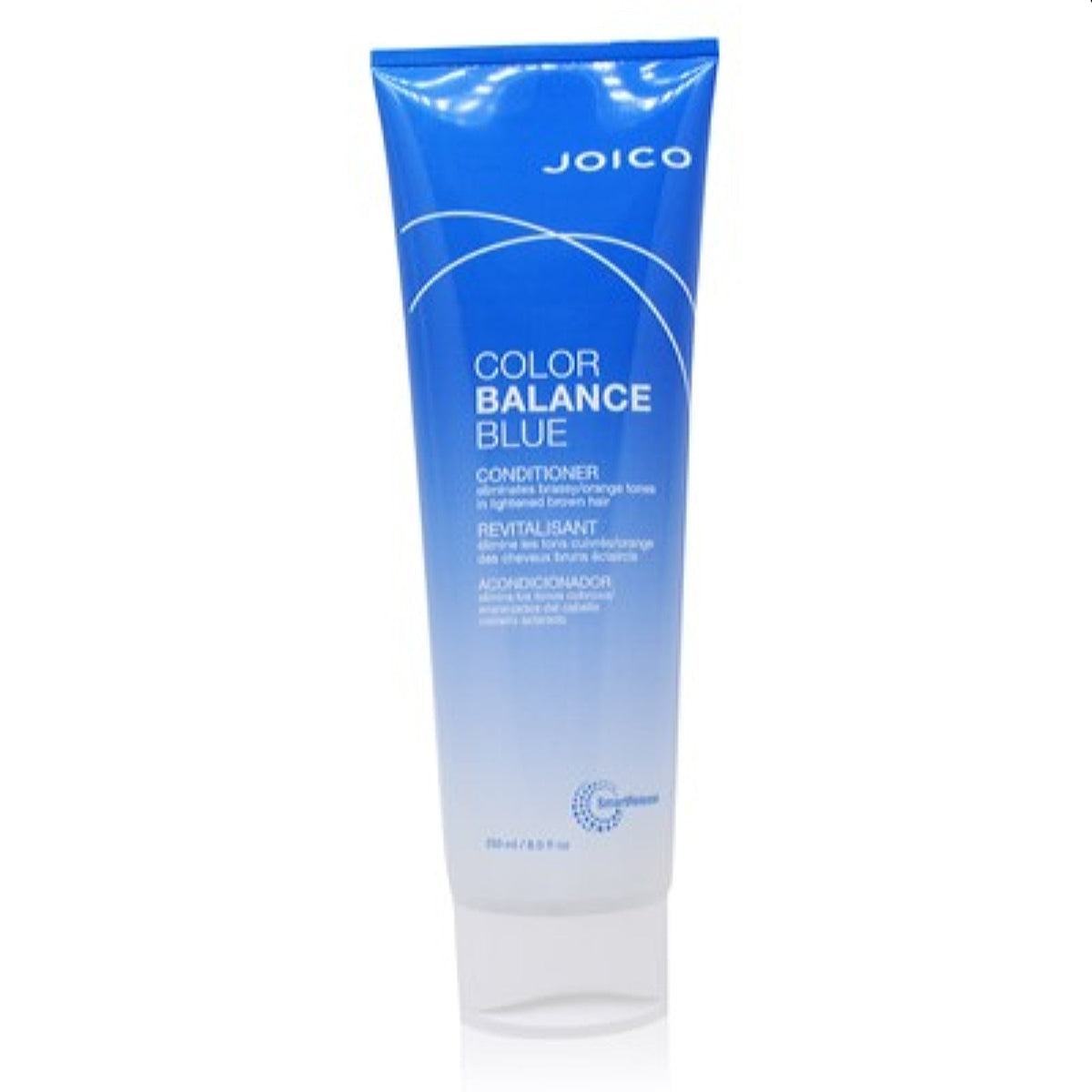 Joico Color Balance Blue Joico Conditioner 8.5 Oz (250 Ml) J151871