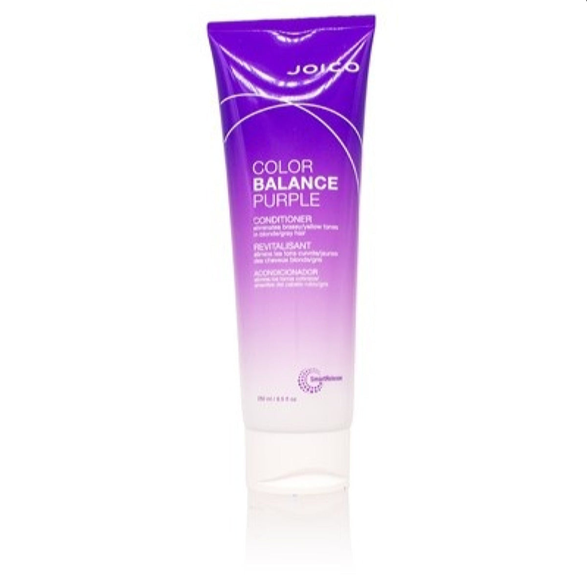 Joico Color Balance Purple Joico Conditioner 8.5 Oz (250 Ml) J151851