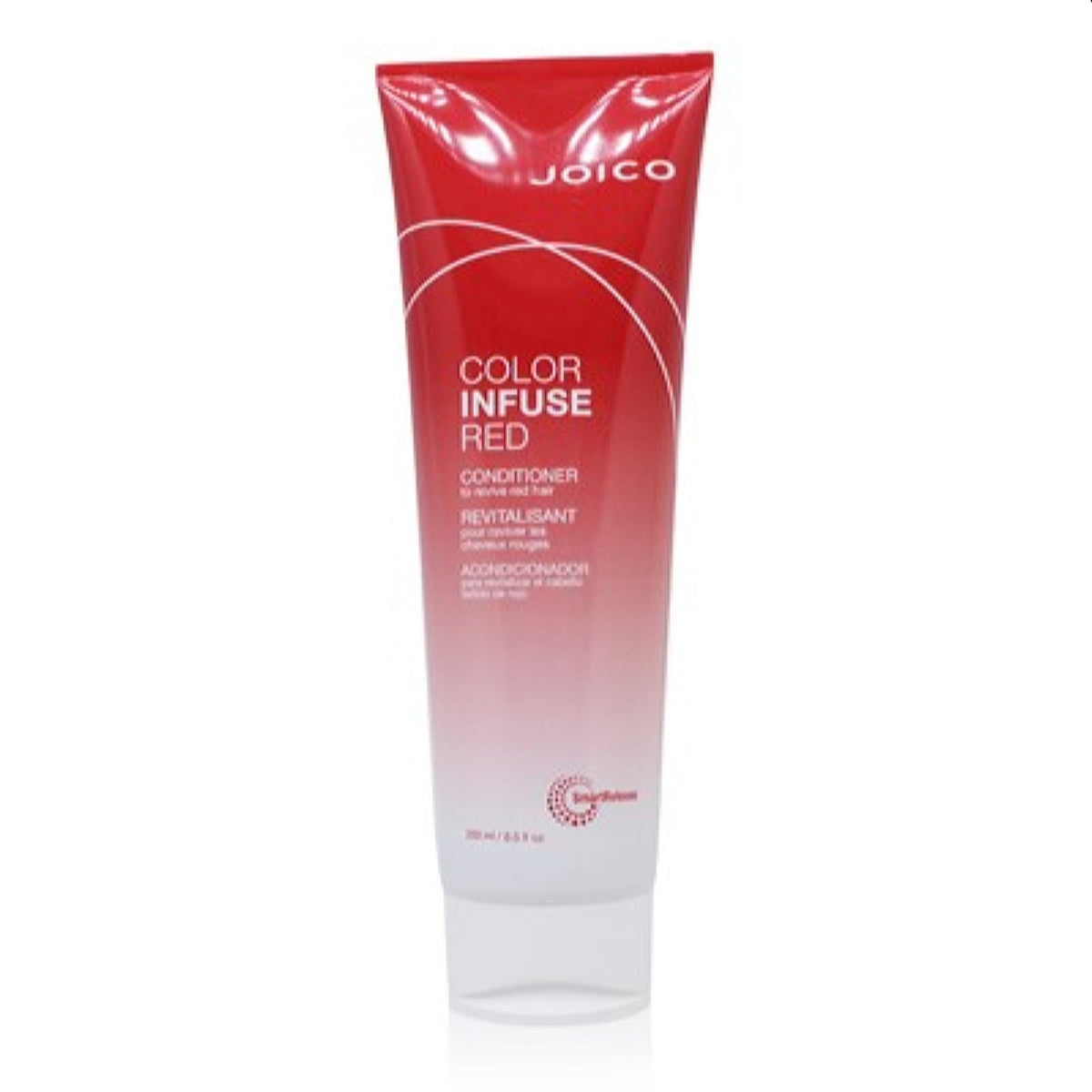Joico Color Infuse Red Joico Conditioner 8.5 Oz (250 Ml) J150961